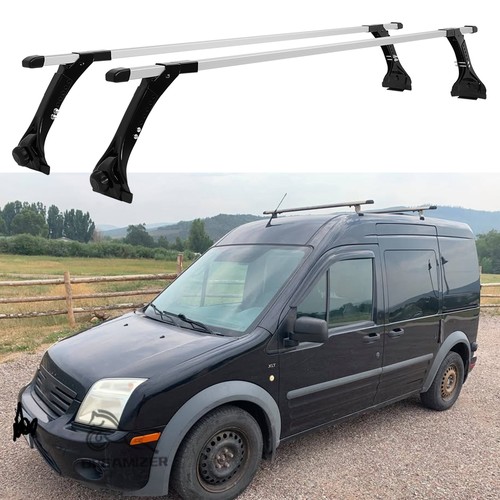 Auto dachträger - 63",