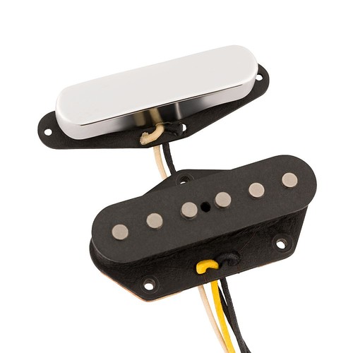 Fender custom shop 56 - custom, '55/'56