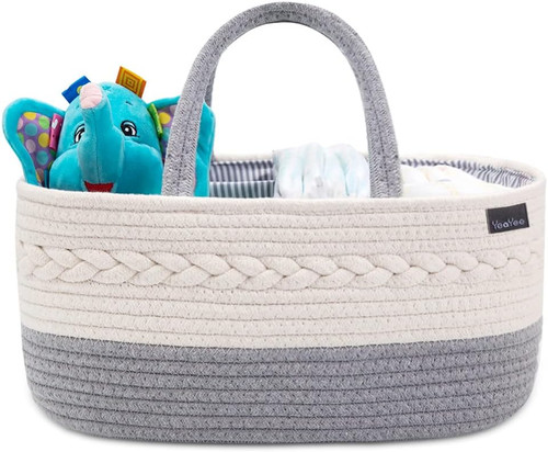 Baby windel caddy - baby,
