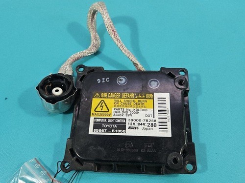 Toyota avensis t270 2010 - avensis,