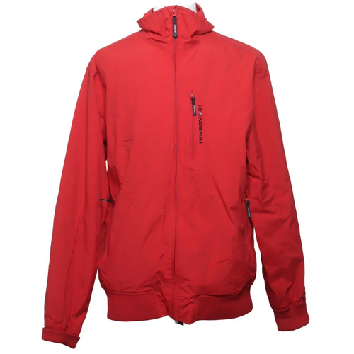 Tenson segeljacke herren - tenson,,
