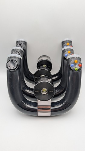Original xbox 360 speed - 3x,