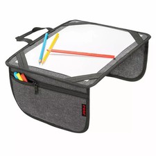 reer TravelKid Play Mal- und