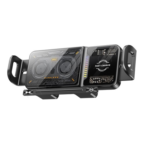 Auto handyhalterung wireless - handyhalterung,
