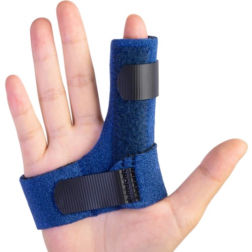 Sumifun fingerschiene - fingerschiene, –