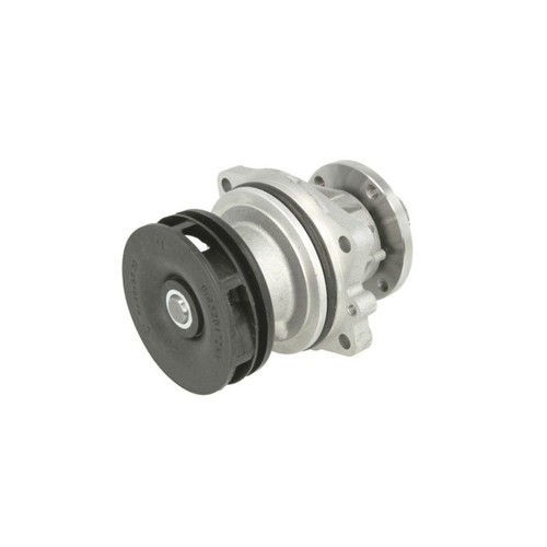 Wasserpumpe febi bilstein - febi,