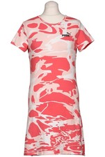 PUMA Kleid Damen Dress