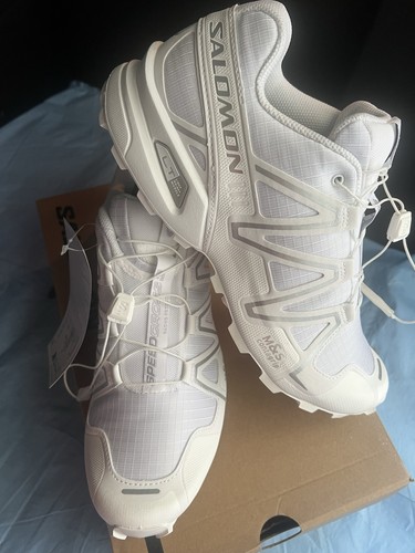 Salomon speedcross 43 - speedcross, 3