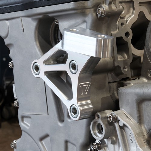 Honda ep3 dc5 - dc5, k20