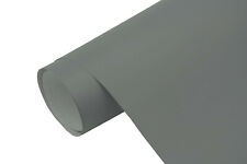 6,5€/m² Auto Folie matt