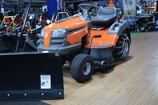 Schneeketten pass. f