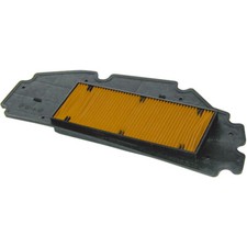 Luftfilter MIW SY25102 für