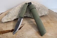 Condor TERRASAUR KNIFE ARMY