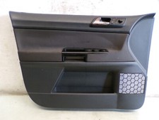 Türverkleidung VW Polo 9N3