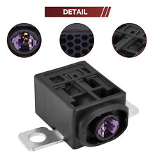 Batterieüberlastungsschutz