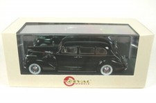 Packard 180 7 Passenger