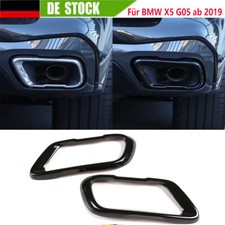 2Stück Passend Für BMW X5