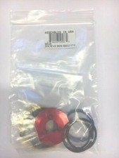 Cane Creek DB Inline Air Spring Rebuild Kit - Code / Code BAD1185 