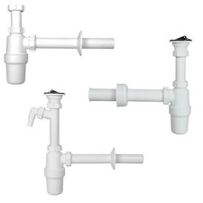 Flaschensiphon Siphon