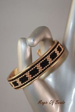 #110- Unikat! Handmade 