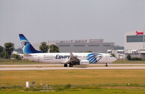 32909 foto boeing 737 - 32909/,