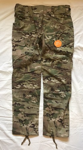 Crye precision feldhose - crye, g4
