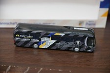 1:87 Man Lions   BUS   Rietze