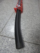 Original Alfa Romeo Spider 105