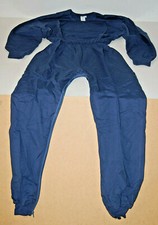 Someda pflegeoverall