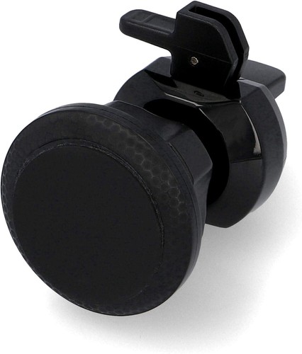 Cartrend 10659 auto - cartrend,