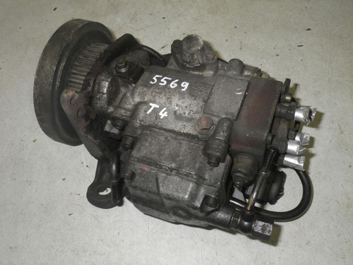 Einspritzpumpe - , (diesel)