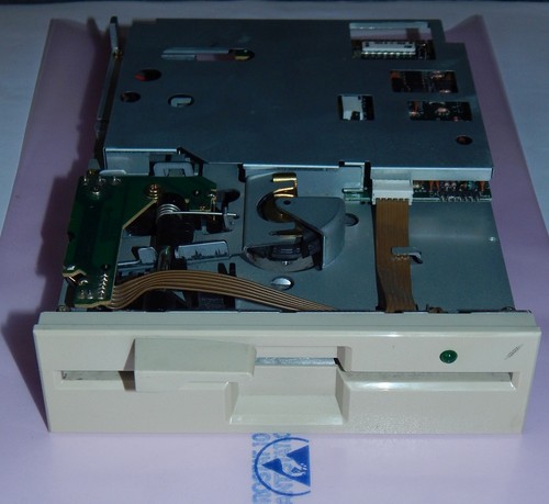 1 4 zoll - 1/4,