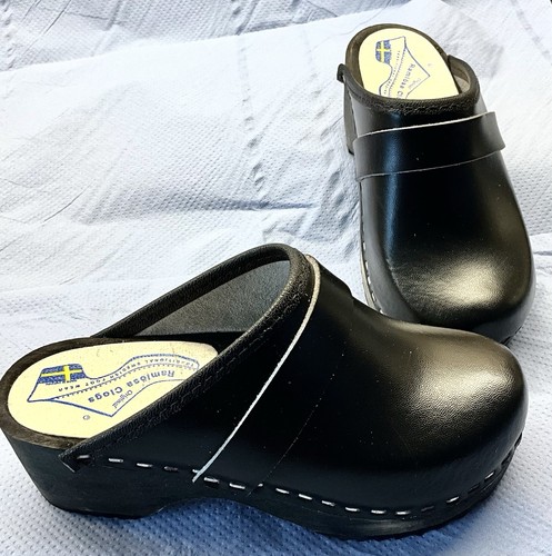 Schwedenclogs holzclogs - schwedenclogs,,