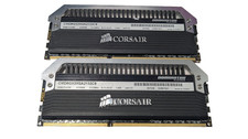 8GB Corsair Dominator Platinum