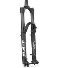 Fox float e bike - 29", e-bike