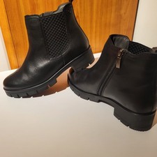 Tamaris Comfort Winterstiefel