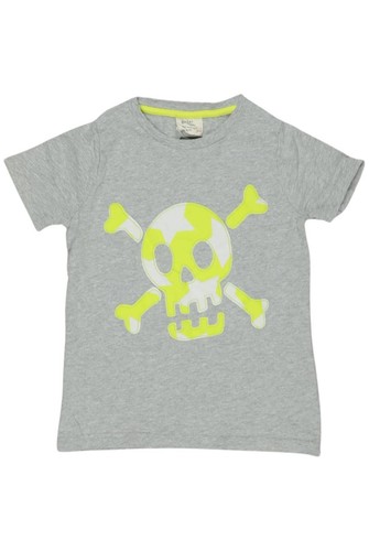 Mini boden shirt jungen - t-shirt,