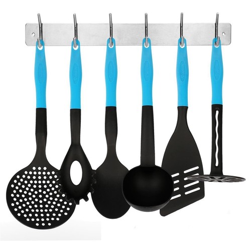 Küchenhelfer set tlg - set, 7-tlg