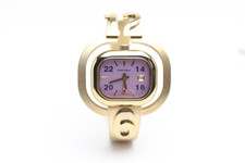 Diesel Armbanduhr Damen - Ref. DZ2141