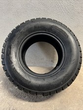 ATV QUAD STRAẞENREIFEN INNOVA RACER 270/60-12 (25x10-12) 50N R408