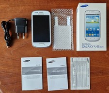 SAMSUNG Galaxy S3 mini ohne