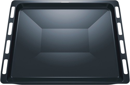 Siemens hz431002 backblech - siemens,