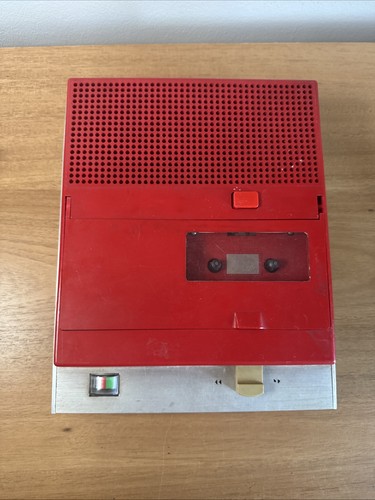 Sonneberg kt100 - sonneberg,