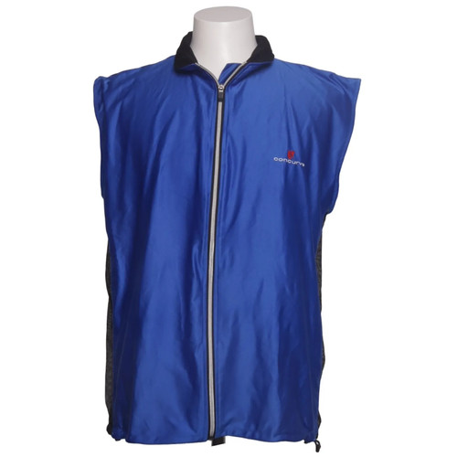 Concurve outdoor weste - concurve,,