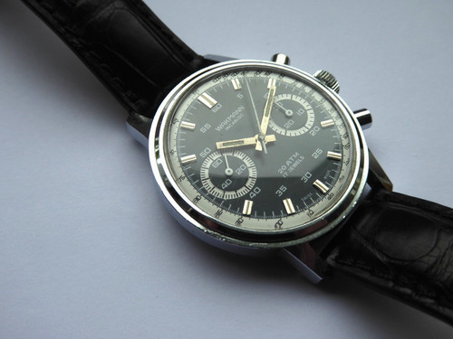 Vintage hau - vintage,