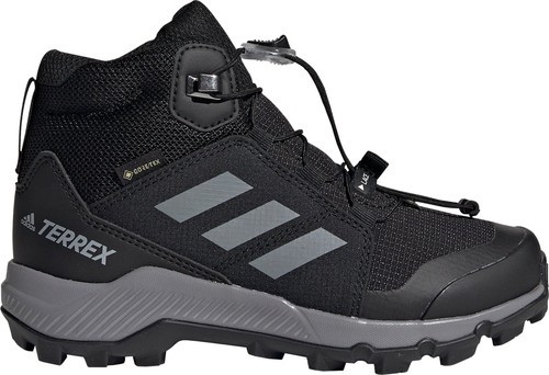 Adidas terrex mid gtx - adidas, k