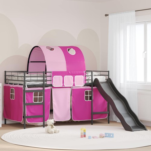 Loft bettenrahmen mit - loft,