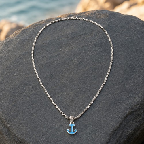 Akzent sea crest - akzent,