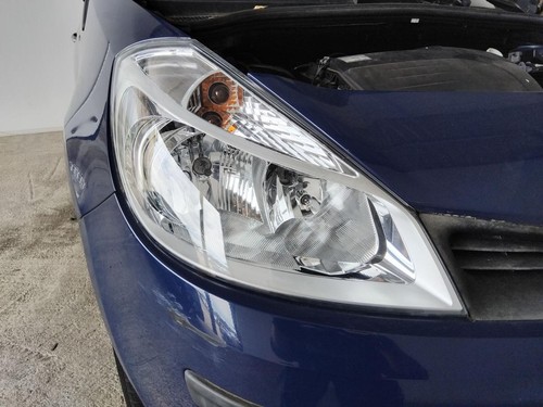 Renault clio original - renault,