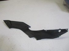 W1507 Ducati 848_1098 S